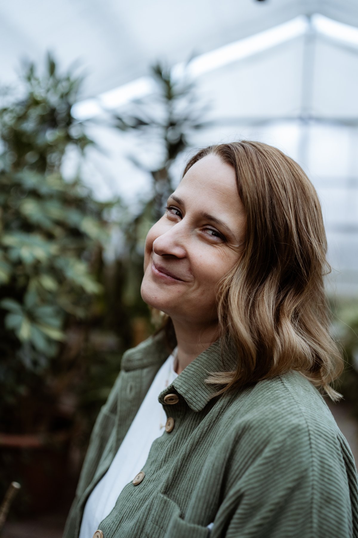 Franziska Wiedemann
